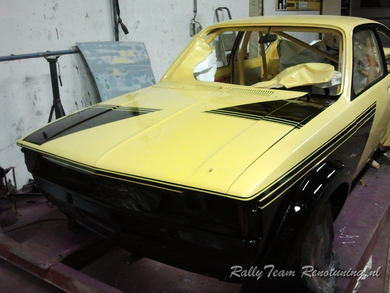 2012-08-08 22.32.58.jpg